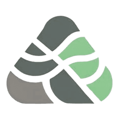 EQ Logo